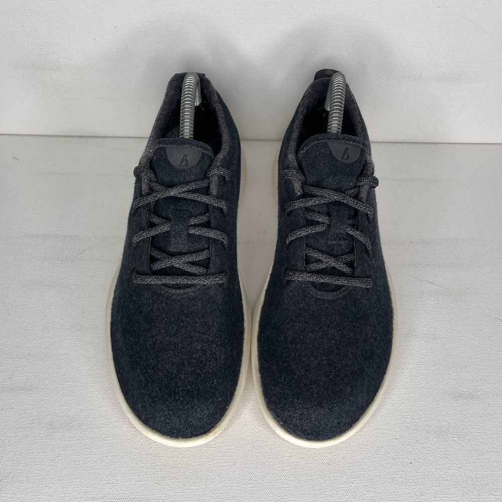 Allbirds Wool Runner - image 4